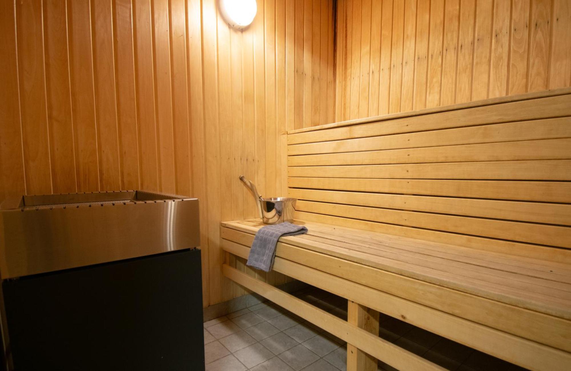 Sure Hotel By Best Western City Jonkoping Exterior photo