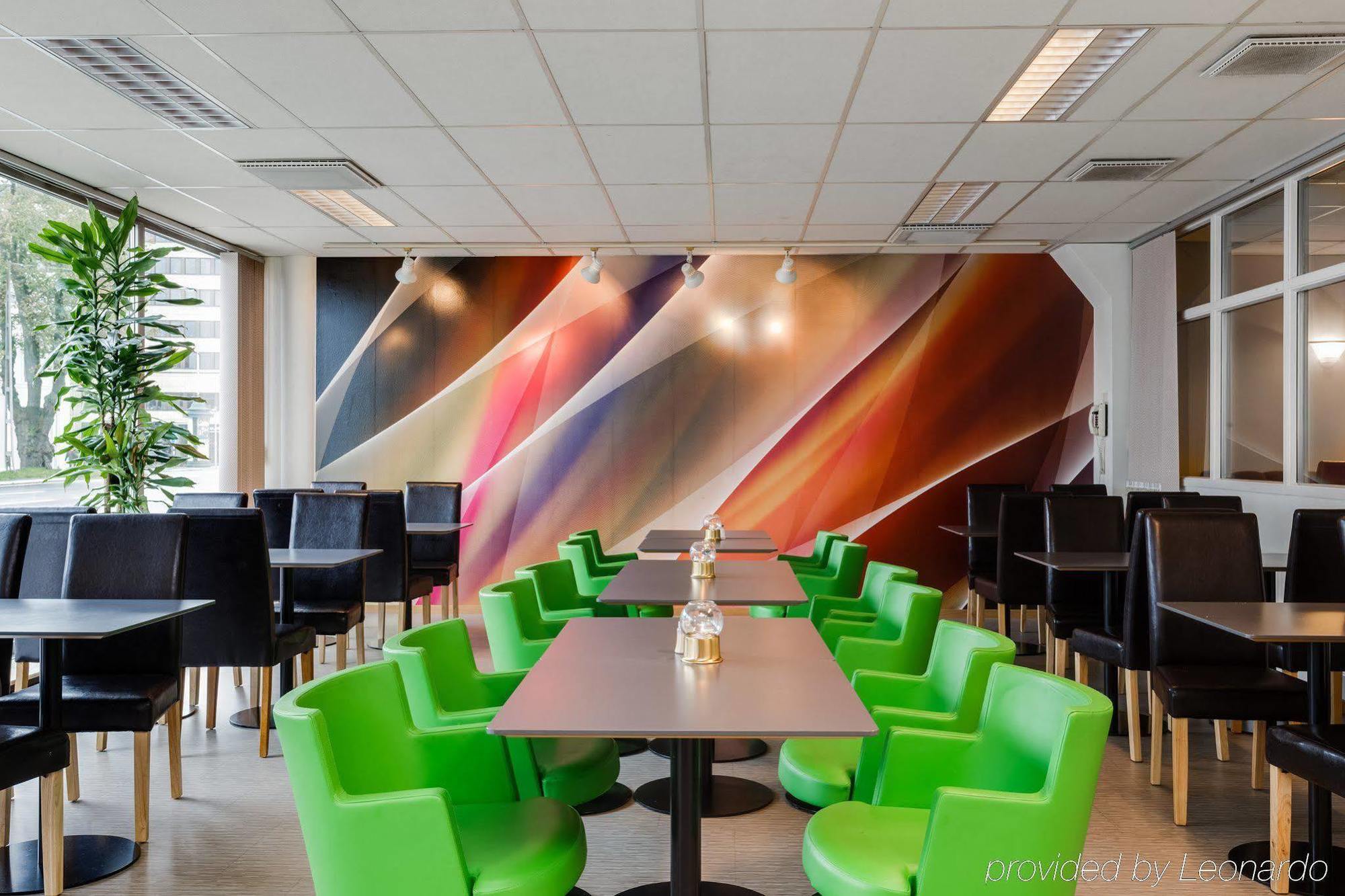 Sure Hotel By Best Western City Jonkoping Exterior photo